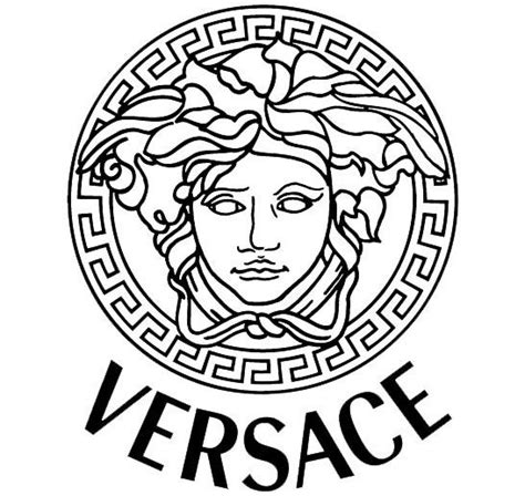 Italian Fashion Brands: Istante by Versace 